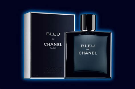 bleu de chanel 2024|bleu De Chanel martin scorsese.